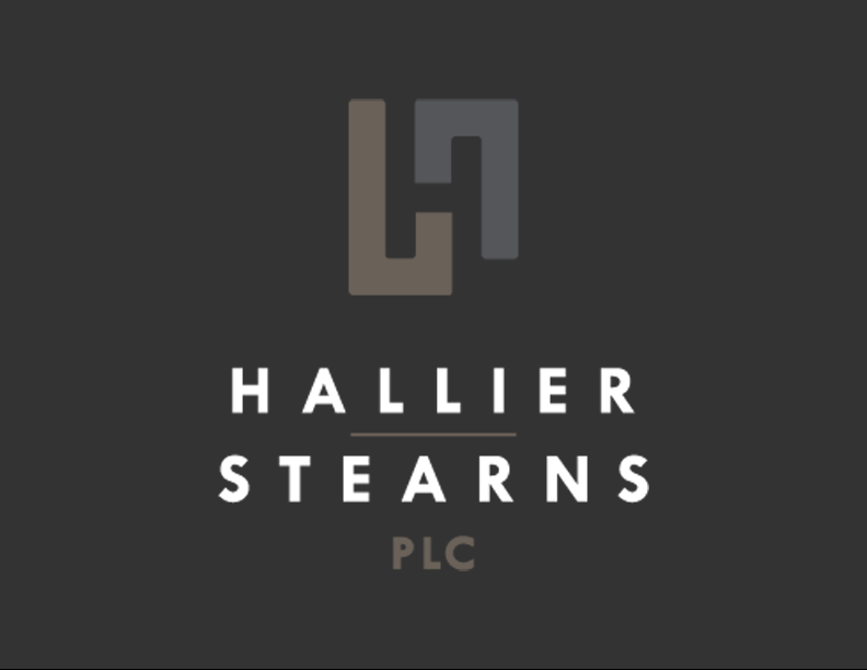 Family Law Firm Divorce and Separation Lawyer Phoenix AZ Hallier Stearns