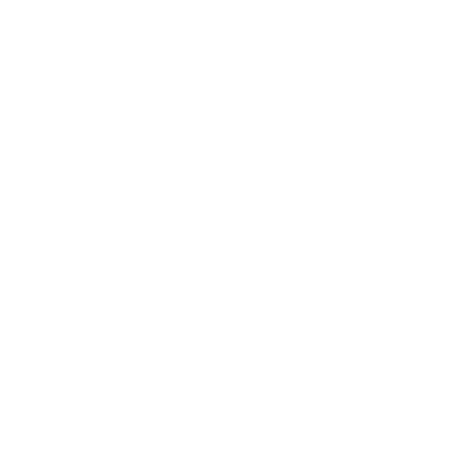 Hallier Stearns Brierley PLC